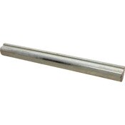 86997062 Shaft Tailings Processor